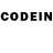COCAIN Columbia 1ss_ 13