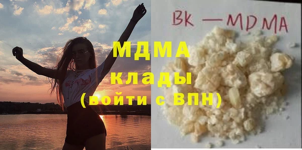 гидропоника Нязепетровск