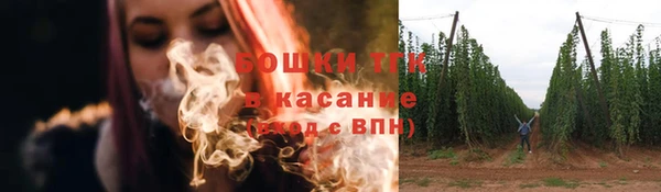 дмт Няндома