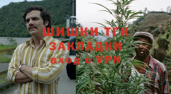 гидропоника Нязепетровск